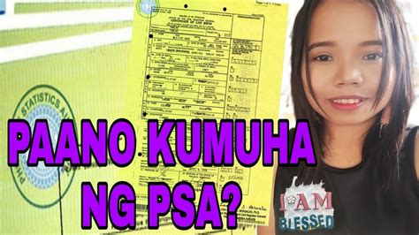 Mga video ng psa tarlac photos.